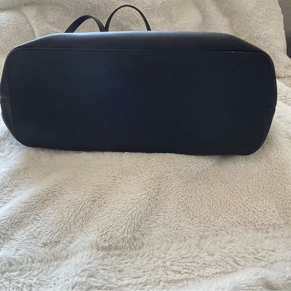 Michael Kors Jet Set tote - black - Picture 10 of 13